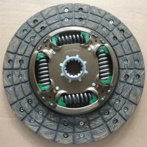 Toyota Clutch Disc 31250-Ok060