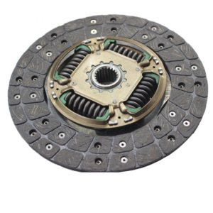 Toyota Clutch Disc 31250-Ok205