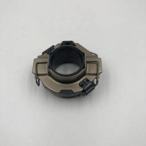 Toyota Clutch Release Bearing 31230-71030
