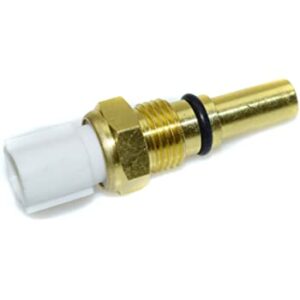 Toyota Cooling Fan Sensor