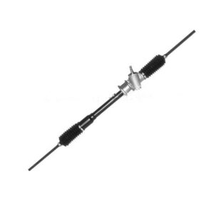 Toyota Corolla Ae100 Steering Rack