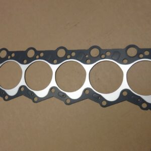 Toyota Cylinder Head Gasket 11115-17010