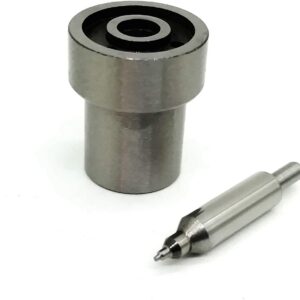 Toyota Denso Nozzle  093400-5571 (Dn4pd57)