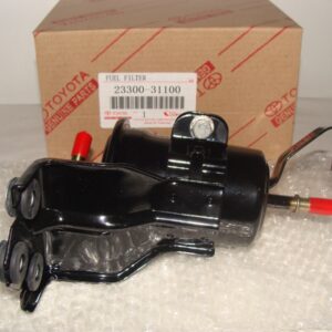 Toyota Fuel Filter 23300-31100