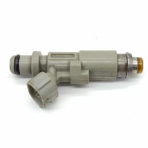 Toyota Fuel Injector  Nozzle