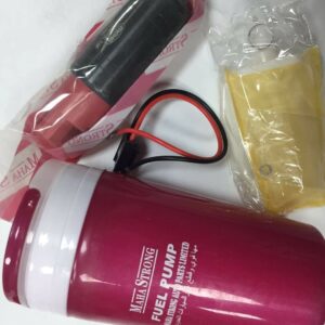 Toyota Fuel Pump Big