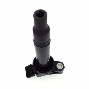 Toyota Harrier Ignition Coil 90919-02234