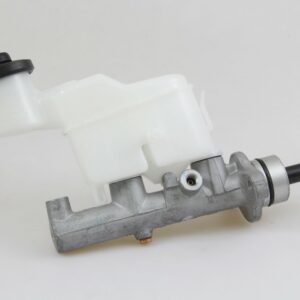 Toyota Hilux Vigo Brake Master Cylinder
