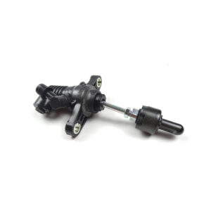 Toyota Hilux Vigo Clutch Master Cylinder