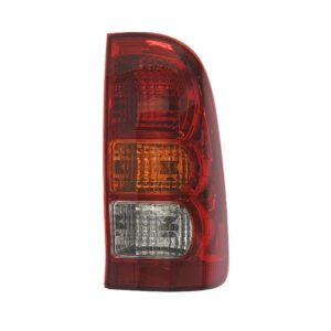 Toyota Hilux Vigo Old Model Right Tail Lamp