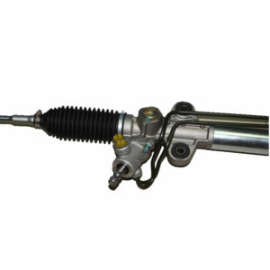 Toyota Hilux Vigo Steering Rack 2wd (Old Model)