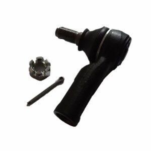 Toyota Hilux Vigo Tie Rod End