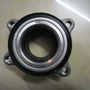 Toyota Hub Bearing 43560-26010