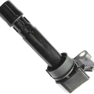 Toyota Ignition Coil 90048-52126