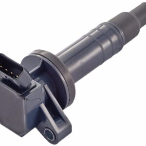 Toyota Ignition Coil 90919-02239