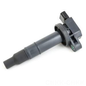 Toyota Ignition Coil 90919-02240