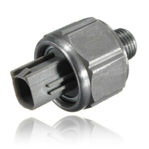 Toyota  Knock Sensor