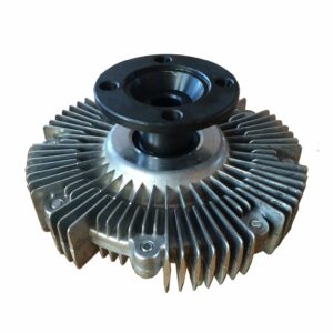 Toyota Landcruiser 1hz  Fan Coupling
