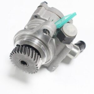 Toyota Landcruiser (Aluminium  Cast) Pump Steering 44310-60500
