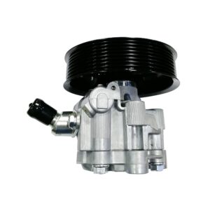 Toyota Landcruiser Pump Steering (44310-60490)