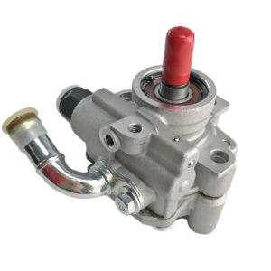 Toyota Lexus Rx300 Pump Steering 44320-48040