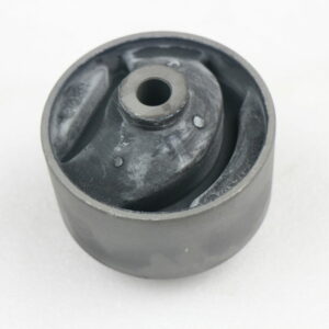 Toyota Nze Arm Bush 48655-12190