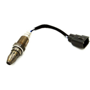 Toyota Oxygen Sensor 89467-30010