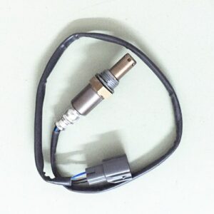 Toyota Oxygen Sensor 89467-48020