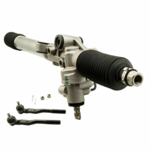 Toyota Prado 95 Steering Rack 44250-60012