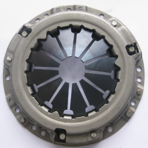 Toyota Pressure Plate 31210-Ok090