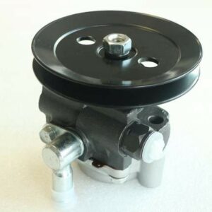 Toyota Shark 3L Pump Steering 44320-26060