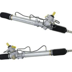 Toyota Shark 3l Steering Rack