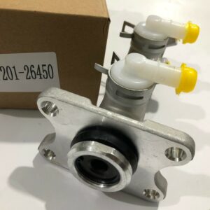 Toyota Shark Brake Master Cylinder 47201-26450