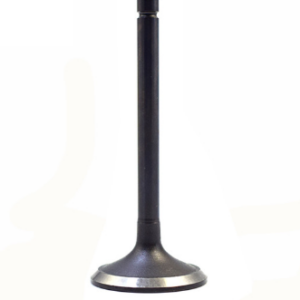 Toyota Shark Engine Valve (3l Ex)