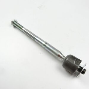 Toyota Shark Rack End