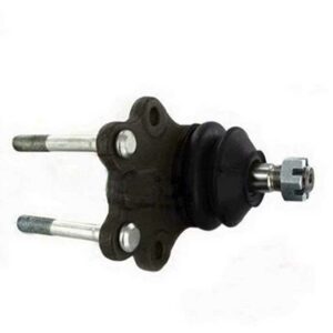 Toyota Shark Upper Ball Joint 43350-29095