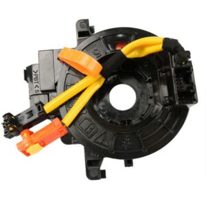 Toyota Spiral Cable 84306-48030