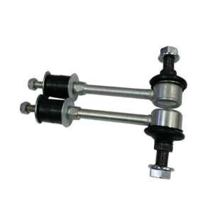 Toyota Stabilizer Link 48830-35020