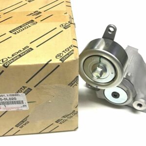 Toyota Tensioner Belt 16620-0l020