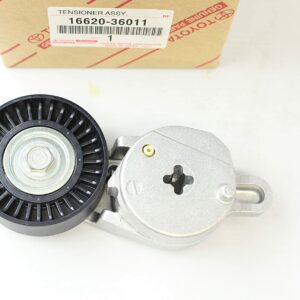 Toyota Tensioner Belt 16620-36011