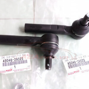 Toyota Tie Rod End 45046-29325