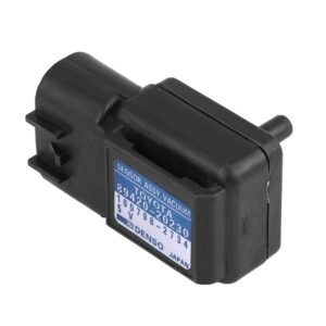 Toyota Vaccum Sensor