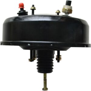 Toyota Vigo Brake Booster 44610-0k030