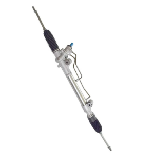 Toyota Vigo Old Model 2×4 Steering Rack