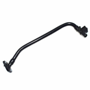 Toyota Water Pipe Assembly 16268-75091