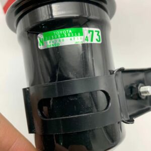 Toyota Prado Fuel Filter