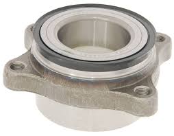 BEARING Genuine Toyota