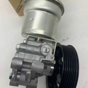 Toyota Vigo/Prado Power Steering Pump